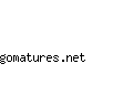 gomatures.net