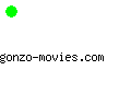 gonzo-movies.com