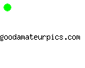 goodamateurpics.com