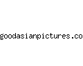 goodasianpictures.com