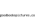 goodboobspictures.com