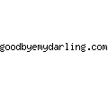 goodbyemydarling.com