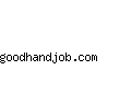 goodhandjob.com