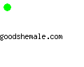 goodshemale.com