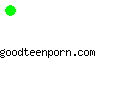 goodteenporn.com