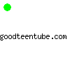 goodteentube.com