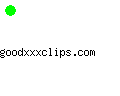 goodxxxclips.com