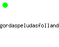 gordaspeludasfollando.com