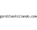 gorditasfollando.com