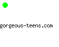 gorgeous-teens.com