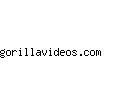 gorillavideos.com