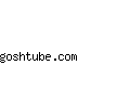 goshtube.com