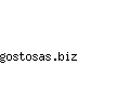 gostosas.biz