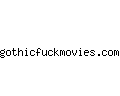 gothicfuckmovies.com