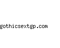 gothicsextgp.com