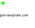 gotrannytube.com