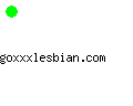 goxxxlesbian.com