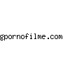 gpornofilme.com