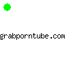 grabporntube.com