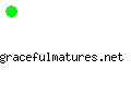gracefulmatures.net
