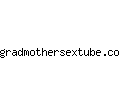 gradmothersextube.com