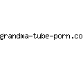 grandma-tube-porn.com