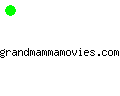 grandmammamovies.com