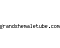 grandshemaletube.com