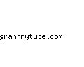 grannnytube.com