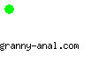 granny-anal.com