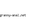 granny-anal.net