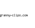 granny-clips.com