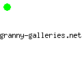 granny-galleries.net