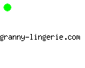 granny-lingerie.com