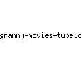 granny-movies-tube.com