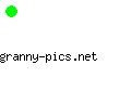 granny-pics.net