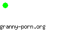 granny-porn.org