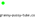 granny-pussy-tube.com