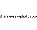 granny-sex-photos.com