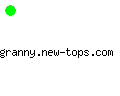 granny.new-tops.com