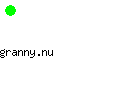 granny.nu