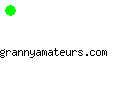 grannyamateurs.com
