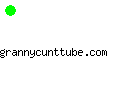 grannycunttube.com