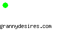 grannydesires.com