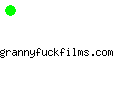 grannyfuckfilms.com
