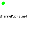 grannyfucks.net