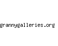 grannygalleries.org