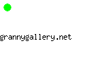 grannygallery.net