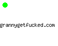 grannygetfucked.com