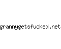 grannygetsfucked.net